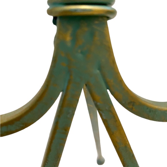 Three filigree picture frames - Picture 3 of 13